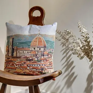 Civico 5 - Silenzioso Nel Cuore Di San Lorenzo Apartment